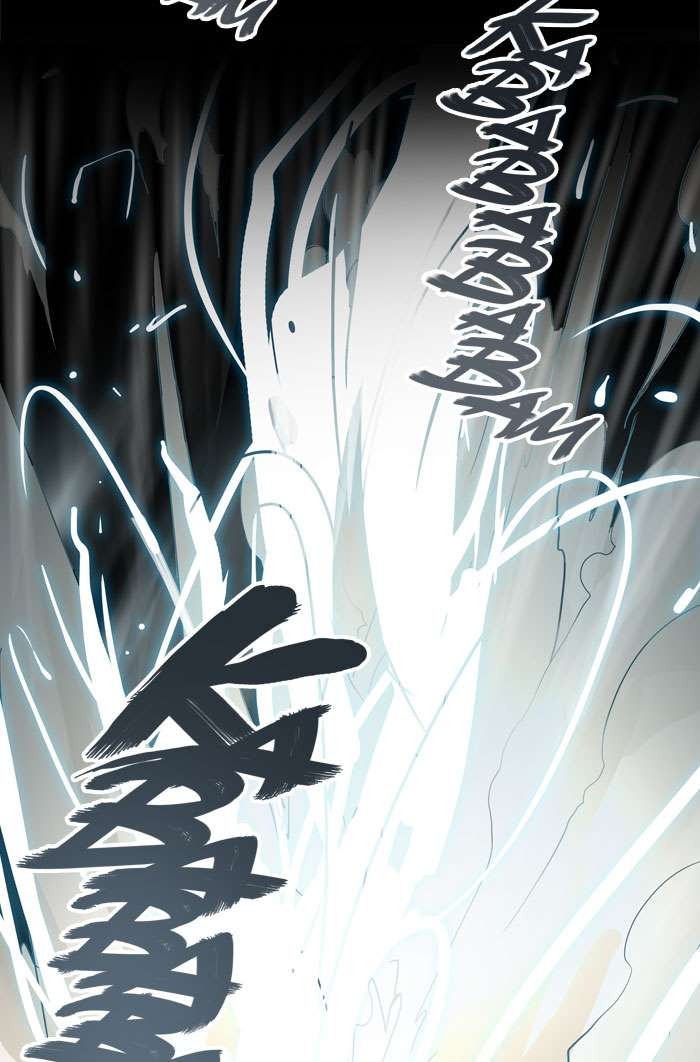 Tower of God Chapter 251 45